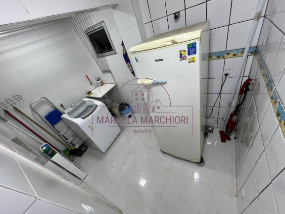 Imagem Apartamento com 2 Quartos à Venda, 60 m² em Itapuã - Vila Velha Imagem Apartamento com 2 Quartos à Venda, 60 m² em Itapuã - Vila Velha