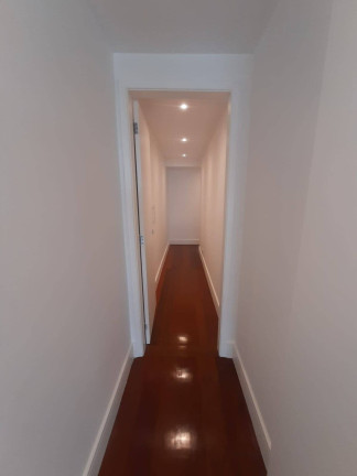 Imagem Cobertura com 3 Quartos à Venda, 172 m² em Recreio Dos Bandeirantes - Rio De Janeiro