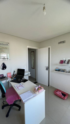 Imagem Casa com 2 Quartos à Venda, 180 m² em Santa Mônica - Guarapari Imagem Casa com 2 Quartos à Venda, 180 m² em Santa Mônica - Guarapari