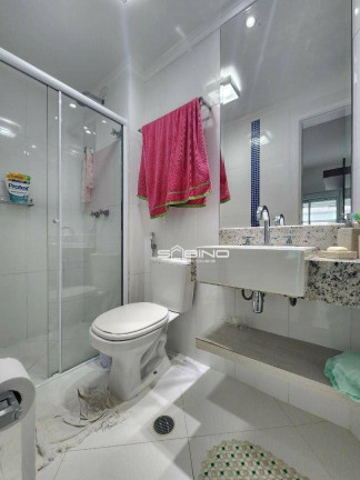 Imagem Apartamento com 3 Quartos para Alugar, 133 m² em Riviera De São Lourenço - Bertioga Imagem Apartamento com 3 Quartos para Alugar, 133 m² em Riviera De São Lourenço - Bertioga