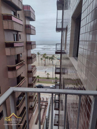 Imagem Imóvel com 2 Quartos à Venda, 93 m² em Tupi - Praia Grande Imagem Imóvel com 2 Quartos à Venda, 93 m² em Tupi - Praia Grande