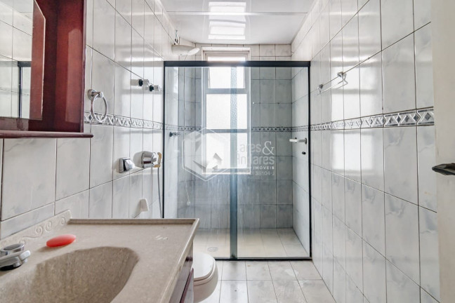 Imagem Apartamento com 2 Quartos à Venda, 79 m² em Itaim Bibi - São Paulo Imagem Apartamento com 2 Quartos à Venda, 79 m² em Itaim Bibi - São Paulo