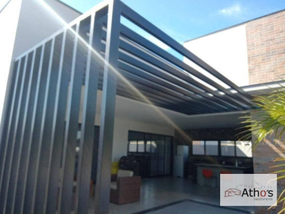 Imagem Casa com 3 Quartos à Venda, 400 m² em Portal Dos Bandeirantes - Salto Imagem Casa com 3 Quartos à Venda, 400 m² em Portal Dos Bandeirantes - Salto