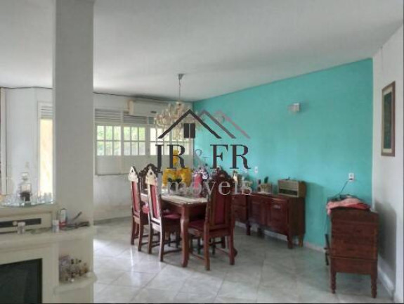Imagem Casa com 5 Quartos à Venda, 317 m² em Coqueiros De Arembepe (abrantes) - Camaçari