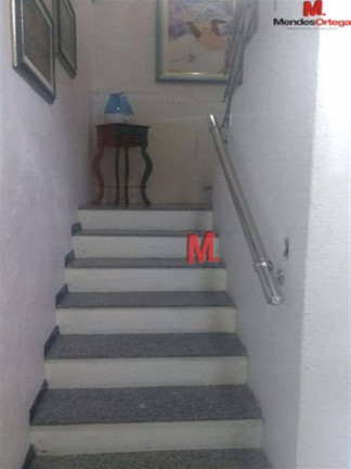 Imagem Casa com 3 Quartos à Venda ou Locação, 172 m² em Jardim América - Sorocaba Imagem Casa com 3 Quartos à Venda ou Locação, 172 m² em Jardim América - Sorocaba