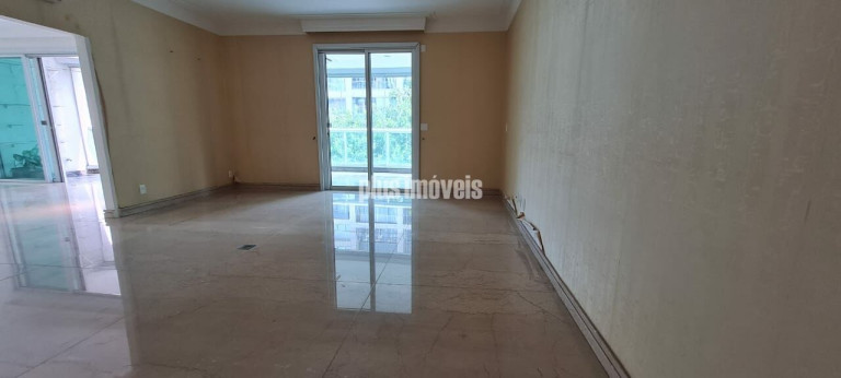Imagem Apartamento com 3 Quartos para Alugar, 500 m² em Itaim Bibi - São Paulo Imagem Apartamento com 3 Quartos para Alugar, 500 m² em Itaim Bibi - São Paulo