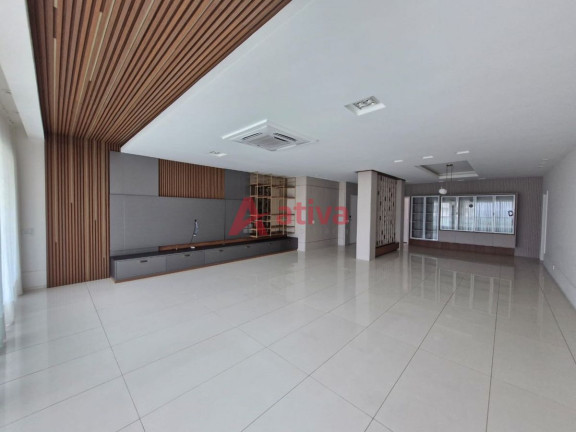 Imagem Apartamento com 4 Quartos à Venda, 280 m² em Barra Da Tijuca - Rio De Janeiro