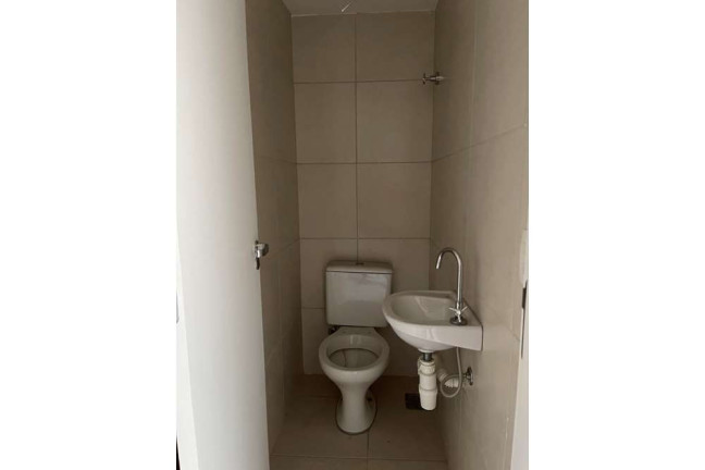 Imagem Sala Comercial para Alugar, 25 m² em Vila Isabel - Rio De Janeiro Imagem Sala Comercial para Alugar, 25 m² em Vila Isabel - Rio De Janeiro