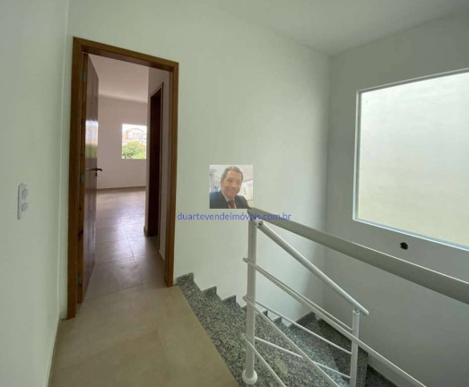 Imagem Casa com 3 Quartos à Venda, 119 m² em Jardim Rio Das Pedras - Cotia Imagem Casa com 3 Quartos à Venda, 119 m² em Jardim Rio Das Pedras - Cotia