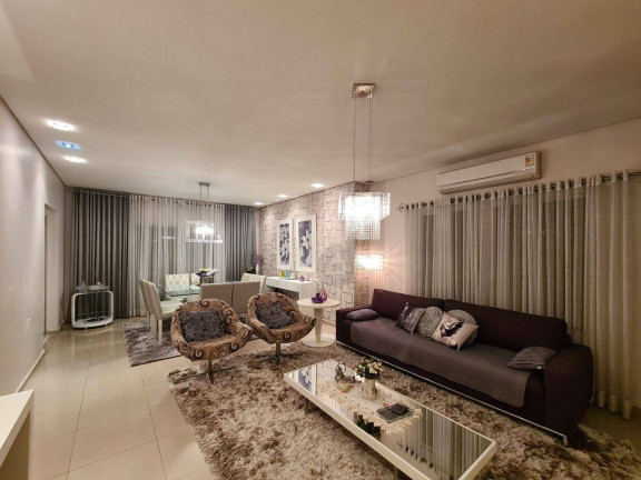Imagem Sobrado com 3 Quartos à Venda, 250 m² em Condomínio Mont Blanc - Sorocaba Imagem Sobrado com 3 Quartos à Venda, 250 m² em Condomínio Mont Blanc - Sorocaba