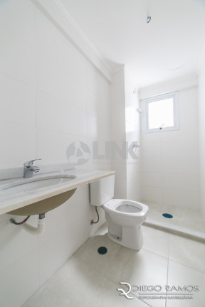 Imagem Apartamento com 2 Quartos à Venda, 70 m² em Petrópolis - Porto Alegre Imagem Apartamento com 2 Quartos à Venda, 70 m² em Petrópolis - Porto Alegre