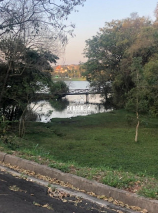 Imagem Terreno à Venda, 2.500 m² em Colinas Do Mosteiro De Itaici - Indaiatuba Imagem Terreno à Venda, 2.500 m² em Colinas Do Mosteiro De Itaici - Indaiatuba