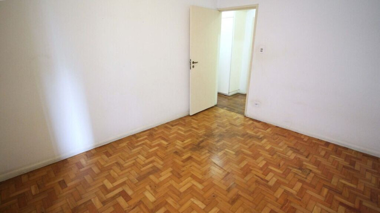 Imagem Apartamento com 3 Quartos à Venda, 112 m² em Jardim Paulista - São Paulo Imagem Apartamento com 3 Quartos à Venda, 112 m² em Jardim Paulista - São Paulo