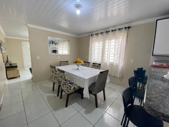 Imagem Casa com 3 Quartos à Venda, 172 m² em Guara - Xangri-la Imagem Casa com 3 Quartos à Venda, 172 m² em Guara - Xangri-la