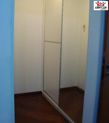 Imagem Imóvel com 4 Quartos à Venda, 315 m² em Jardim Marajoara - Jundiaí