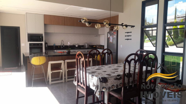 Imagem Casa de Condomínio com 4 Quartos à Venda, 1.000 m² em Itupeva Imagem Casa de Condomínio com 4 Quartos à Venda, 1.000 m² em Itupeva