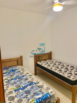 Imagem Cobertura com 2 Quartos à Venda, 96 m² em Perequê Açu - Ubatuba
