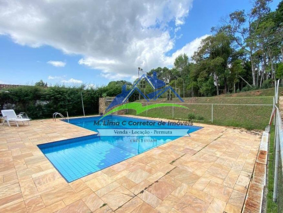 Imagem Chácara com 4 Quartos à Venda, 1.665 m² em Serra Negra - Bom Jesus Dos Perdões Imagem Chácara com 4 Quartos à Venda, 1.665 m² em Serra Negra - Bom Jesus Dos Perdões