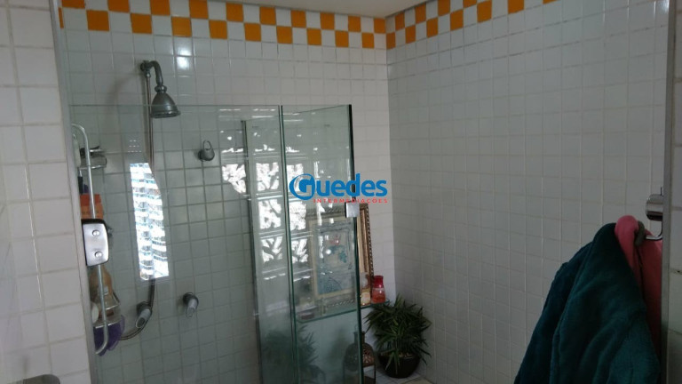 Imagem Apartamento com 4 Quartos à Venda, 200 m² em água Fria - São Paulo Imagem Apartamento com 4 Quartos à Venda, 200 m² em água Fria - São Paulo