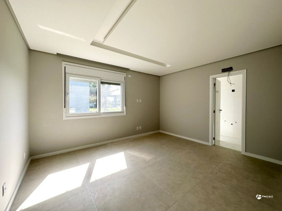 Imagem Casa de Condomínio com 3 Quartos à Venda, 170 m² em Dubai - Capão Da Canoa Imagem Casa de Condomínio com 3 Quartos à Venda, 170 m² em Dubai - Capão Da Canoa