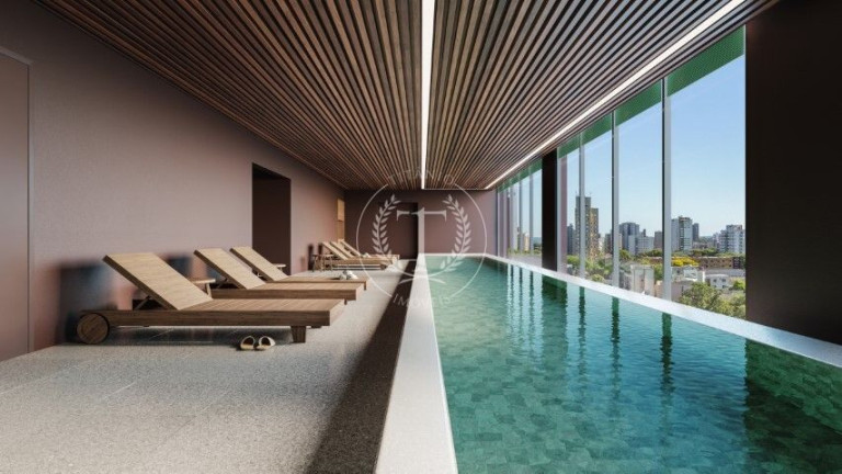 Imagem Apartamento com 3 Quartos à Venda, 106 m² em Perdizes - São Paulo Imagem Apartamento com 3 Quartos à Venda, 106 m² em Perdizes - São Paulo