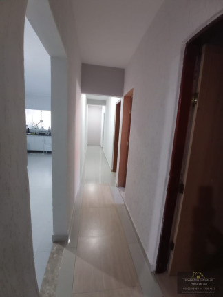 Imagem Casa com 4 Quartos à Venda, 120 m² em Centro - Mairinque Imagem Casa com 4 Quartos à Venda, 120 m² em Centro - Mairinque