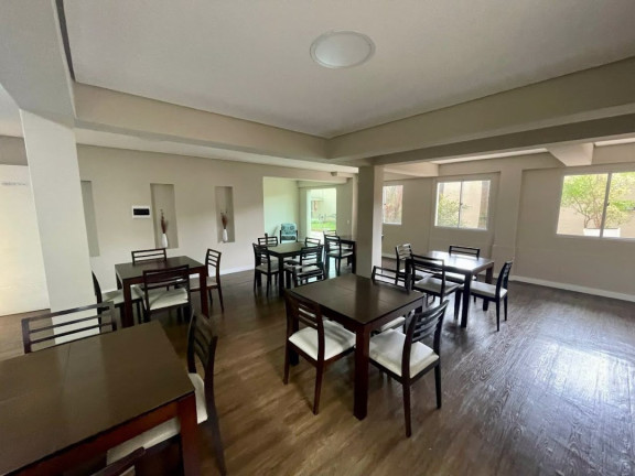 Imagem Apartamento com 2 Quartos à Venda, 63 m² em Paraíso Do Morumbi - São Paulo Imagem Apartamento com 2 Quartos à Venda, 63 m² em Paraíso Do Morumbi - São Paulo
