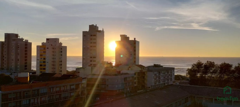 Imagem Apartamento com 2 Quartos à Venda, 78 m² em Centro - Tramandai Imagem Apartamento com 2 Quartos à Venda, 78 m² em Centro - Tramandai