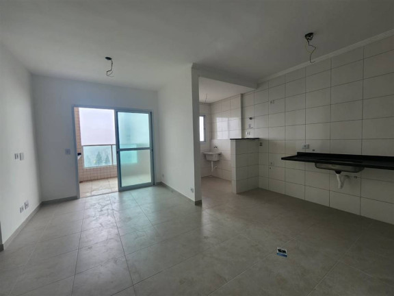 Imagem Apartamento com 2 Quartos à Venda, 70 m² em Vila Anhanguera - Mongagua Imagem Apartamento com 2 Quartos à Venda, 70 m² em Vila Anhanguera - Mongagua