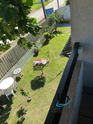 Imagem Sobrado com 3 Quartos à Venda, 233 m² em Balneário Leblon - Pontal Do Paraná Imagem Sobrado com 3 Quartos à Venda, 233 m² em Balneário Leblon - Pontal Do Paraná