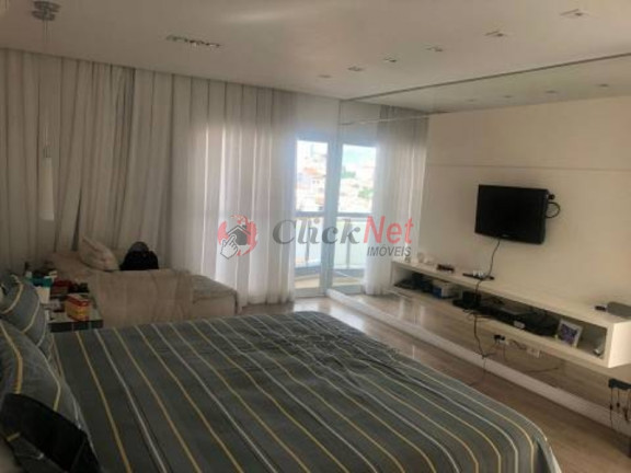 Imagem Sobrado com 3 Quartos à Venda, 260 m² em Olímpico - São Caetano Do Sul Imagem Sobrado com 3 Quartos à Venda, 260 m² em Olímpico - São Caetano Do Sul