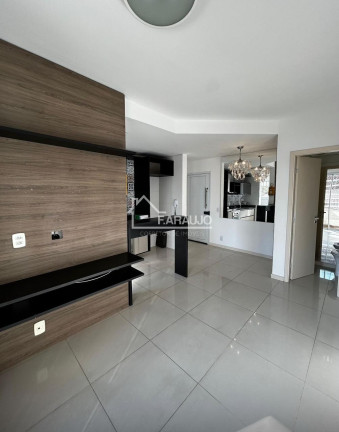 Imagem Apartamento com 3 Quartos à Venda, 90 m² em Mangal - Sorocaba Imagem Apartamento com 3 Quartos à Venda, 90 m² em Mangal - Sorocaba