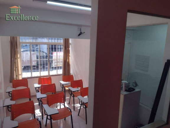 Sobrado à Venda, 128 m² em Centro - São Caetano Do Sul
