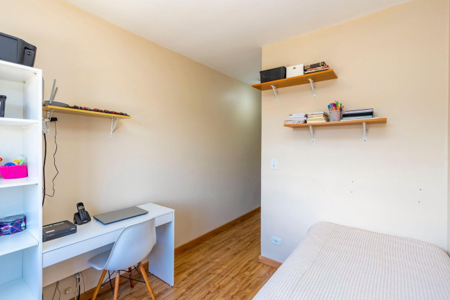 Imagem Sobrado com 3 Quartos à Venda, 118 m² em Campina Do Siqueira - Curitiba Imagem Sobrado com 3 Quartos à Venda, 118 m² em Campina Do Siqueira - Curitiba