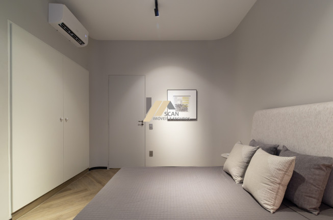 Imagem Imóvel com 3 Quartos para Alugar, 180 m² em Cambuí - Campinas Imagem Imóvel com 3 Quartos para Alugar, 180 m² em Cambuí - Campinas
