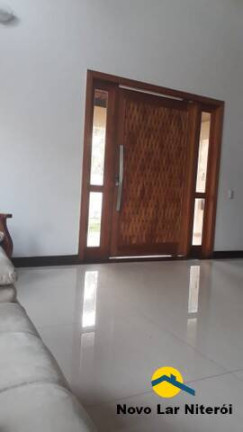 Imagem Apartamento com 4 Quartos à Venda, 700 m² em Camboinhas - Niterói Imagem Apartamento com 4 Quartos à Venda, 700 m² em Camboinhas - Niterói