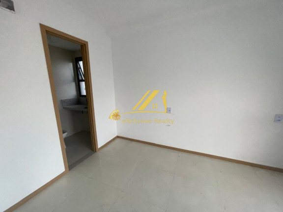 Imagem Imóvel com 1 Quarto à Venda, 31 m² em Pituba - Salvador Imagem Imóvel com 1 Quarto à Venda, 31 m² em Pituba - Salvador