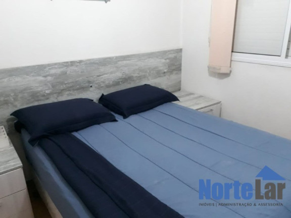 Imagem Apartamento com 2 Quartos à Venda, 48 m² em Jardim íris - São Paulo Imagem Apartamento com 2 Quartos à Venda, 48 m² em Jardim íris - São Paulo