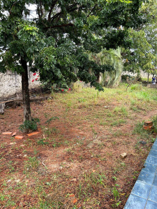 Imagem Casa com 5 Quartos à Venda, em Jardim Toledo - Votorantim Imagem Casa com 5 Quartos à Venda, em Jardim Toledo - Votorantim