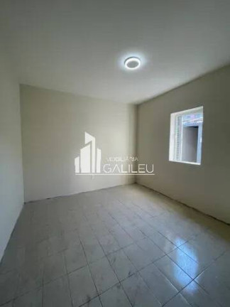 Imagem Casa com 2 Quartos à Venda, 130 m² em Parque Industrial - Campinas