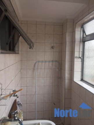 Imagem Apartamento com 2 Quartos à Venda, 66 m² em água Fria - São Paulo Imagem Apartamento com 2 Quartos à Venda, 66 m² em água Fria - São Paulo