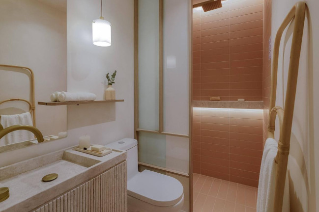 Imagem Apartamento com 3 Quartos à Venda, 64 m² em Recreio Dos Bandeirantes - Rio De Janeiro Imagem Apartamento com 3 Quartos à Venda, 64 m² em Recreio Dos Bandeirantes - Rio De Janeiro