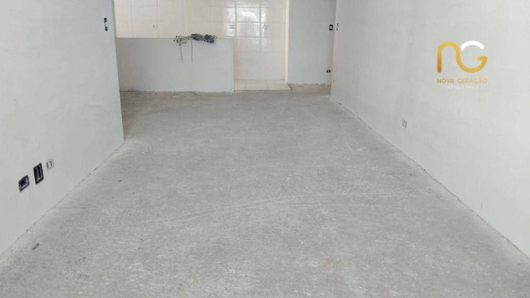 Imagem Apartamento com 3 Quartos à Venda, 115 m² em Vila Assunção - Praia Grande Imagem Apartamento com 3 Quartos à Venda, 115 m² em Vila Assunção - Praia Grande