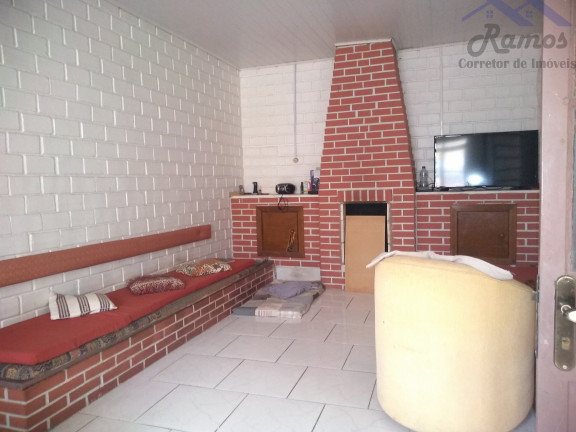 Imagem Imóvel com 3 Quartos à Venda, em Cavalhada - Porto Alegre Imagem Imóvel com 3 Quartos à Venda, em Cavalhada - Porto Alegre