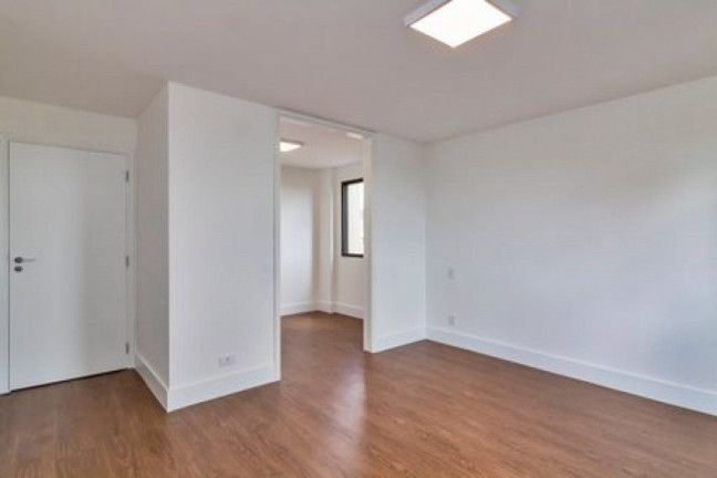 Imagem Apartamento com 2 Quartos à Venda, 126 m² em Pinheiros - São Paulo Imagem Apartamento com 2 Quartos à Venda, 126 m² em Pinheiros - São Paulo