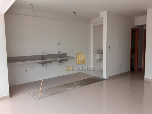 Imagem Apartamento com 2 Quartos à Venda, 87 m² em Setor Bueno - Goiânia Imagem Apartamento com 2 Quartos à Venda, 87 m² em Setor Bueno - Goiânia