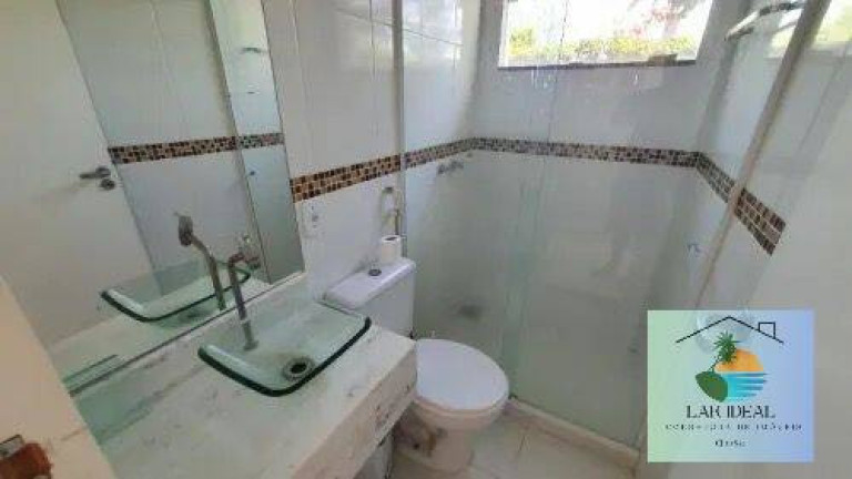 Imagem Casa com 3 Quartos à Venda, 360 m² em Praia Seca - Araruama Imagem Casa com 3 Quartos à Venda, 360 m² em Praia Seca - Araruama