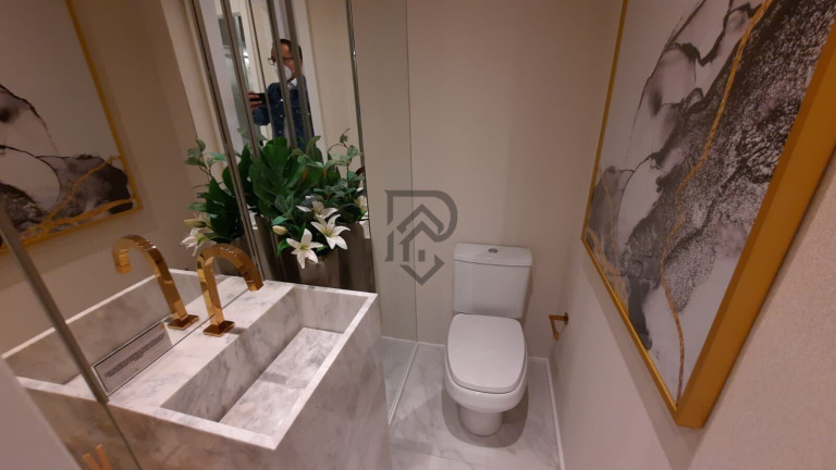Imagem Apartamento com 3 Quartos à Venda, 117 m² em Vila Mariana - São Paulo Imagem Apartamento com 3 Quartos à Venda, 117 m² em Vila Mariana - São Paulo