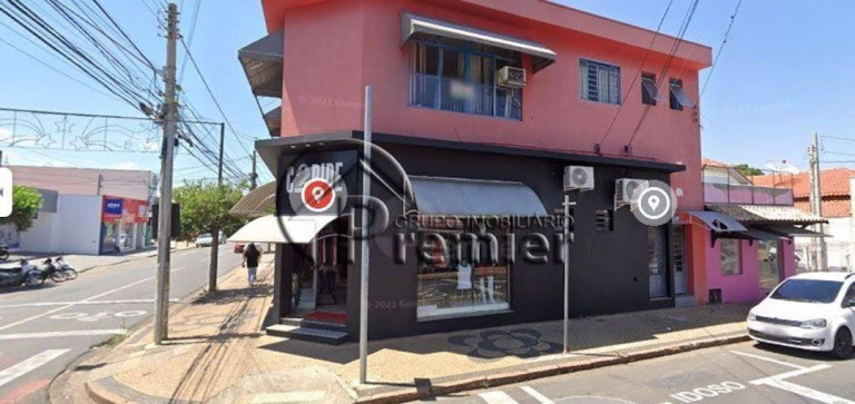 Imagem Sala Comercial à Venda, 358 m² em Centro - Indaiatuba Imagem Sala Comercial à Venda, 358 m² em Centro - Indaiatuba