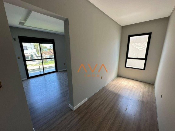 Imagem Casa com 4 Quartos à Venda, 292 m² em Rio Vermelho - Florianópolis Imagem Casa com 4 Quartos à Venda, 292 m² em Rio Vermelho - Florianópolis